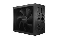 be quiet - Dark Power 13 850W