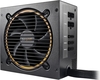 be quiet - Pure Power 11 CM 700W