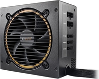 be quiet - Pure Power 11 CM 700W