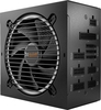 be quiet - Pure Power 11 FM 1000W