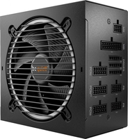 be quiet - Pure Power 11 FM 1000W