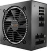 be quiet - Pure Power 11 FM 550W