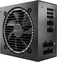 be quiet - Pure Power 11 FM 550W