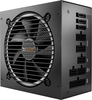 be quiet - Pure Power 11 FM 750W