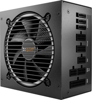 be quiet - Pure Power 11 FM 750W