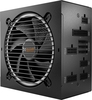 be quiet - Pure Power 11 FM 850W