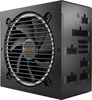 be quiet - Pure Power 11 FM 850W