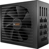 be quiet - Straight Power 11 1000W (ATX1 - Netzteil)
