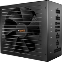 be quiet - Straight Power 11 450Wl