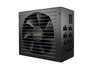 be quiet - Straight Power 12 - 1500W (PC-Netzteil)