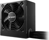 be quiet - System Power 9 400W