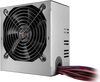 be quiet - System Power B9 350W bulk