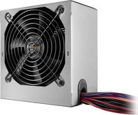 be quiet - System Power B9 450W bulk