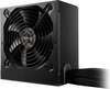 be quiet - System Power B9 600W bulk