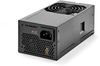 be quiet - TFX Power 2 300W
