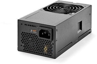 be quiet - TFX Power 2 300W