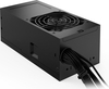 be quiet - TFX Power 3 Bronze 300W