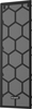 be quiet Airflow Frontpanel für Silent Base 801/802