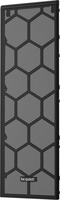 be quiet Airflow Frontpanel für Silent Base 801/802