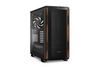 be quiet Dark Base 701 Midi-ATX-Tower Gehäuse