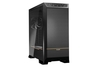 Be quiet Dark Base Pro 901