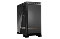 Be quiet Dark Base Pro 901