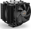 be quiet Dark Rock Pro TR4 CPU-Luftkühler