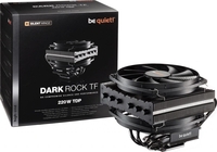 be quiet Dark Rock TF CPU-Luftkühler