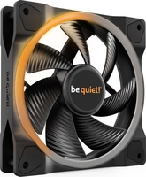 be quiet Light Wings PWM,  120 mm