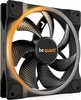 be quiet Light Wings PWM,  140 mm