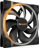 be quiet Light Wings PWM,  140 mm