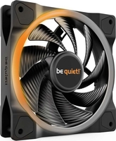 be quiet Light Wings PWM High Speed,  120 mm