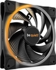 be quiet Light Wings PWM High Speed,  140 mm