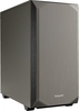 be quiet Pure Base 500 Metallic Grau