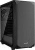 be quiet Pure Base 500 Midi-ATX-Tower Gehäuse