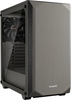 be quiet Pure Base 500 Midi-ATX-Tower Gehäuse