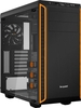be quiet Pure Base 600 Midi-ATX-Tower Gehäuse