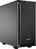 be quiet Pure Base 600 Silber