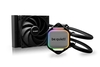 be quiet Pure Loop 2 120 mm