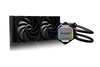 be quiet Pure Loop 2 240 mm