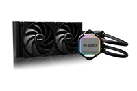 be quiet Pure Loop 2 240 mm