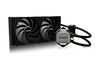 be quiet Pure Loop 2 280 mm