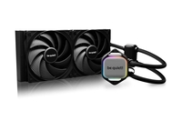 be quiet Pure Loop 2 280 mm