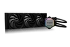 be quiet Pure Loop 2 360 mm