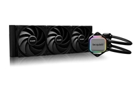 be quiet Pure Loop 2 360 mm