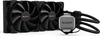 be quiet Pure Loop 280 mm
