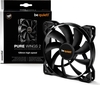 be quiet Pure Wings 2 High Speed,  120 mm