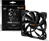 be quiet Pure Wings 2 PWM,  140 mm