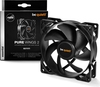 be quiet Pure Wings 2 PWM,  92 mm