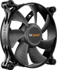 be quiet Shadow Wings 2 PWM,  120 mm